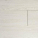 Ламинат Kronopol Aurum Fiori Aqua Zero d4585 Дуб DAISY  | FLOORDEALER